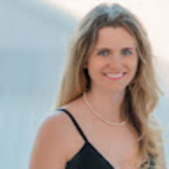 Meet your Posher, Samantha l - Picture 1 of 1